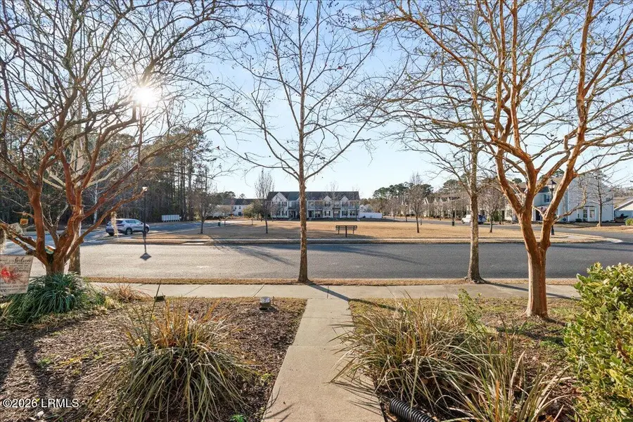 407 Lake Park Way, Bluffton, SC 29909 - #3