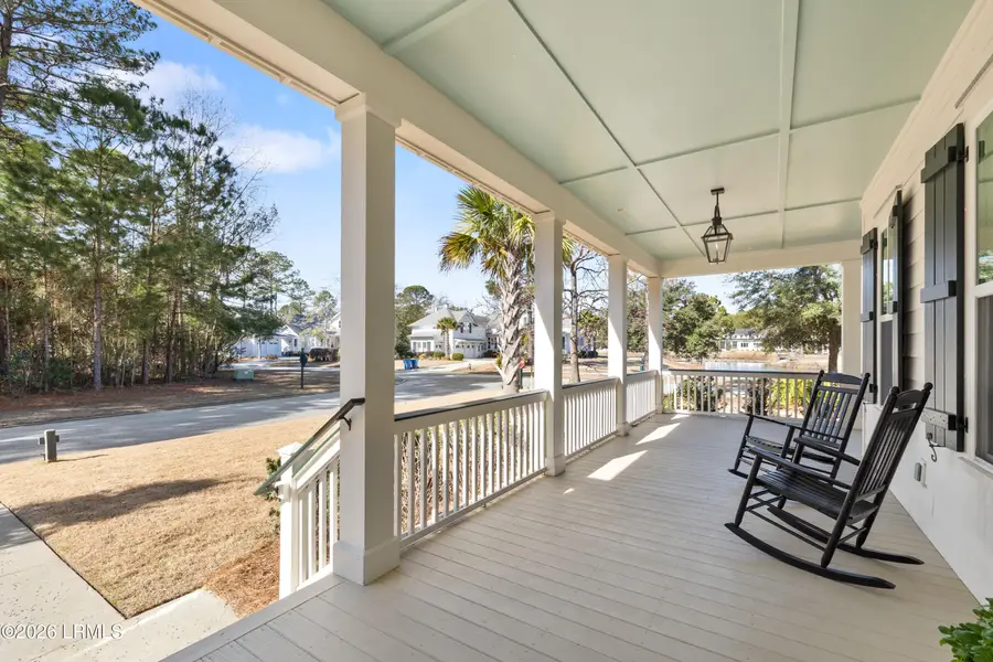 1 Nightshade Lane, Bluffton, SC 29909 - #3