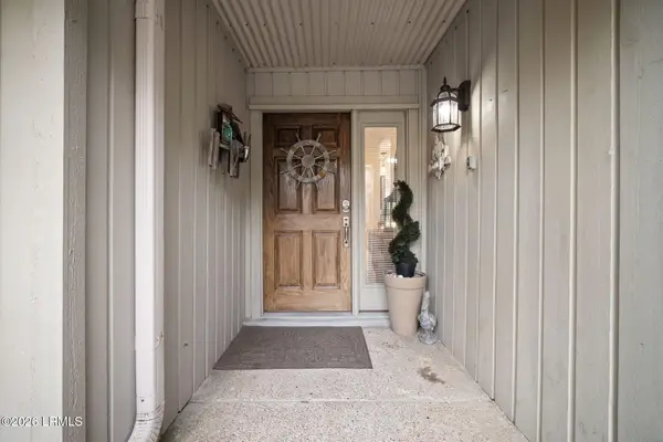 129 Captain John Fripp Villa, Fripp Island, SC 29920