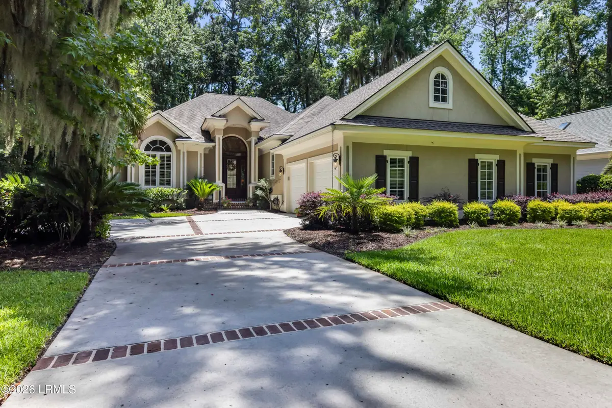1 Manchester Court, Bluffton, SC 29910 - Image #1