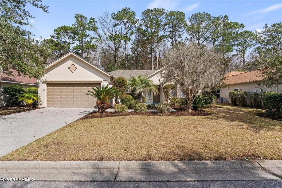 171 Hampton Circle, Bluffton, SC 29909 - Image #1