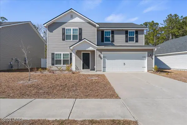 29 Kingswood Path, Bluffton, SC 29910