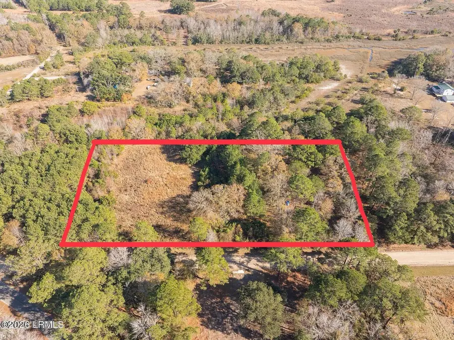 15 And 19 Oakhurst Road, Seabrook, SC 29940 - #2