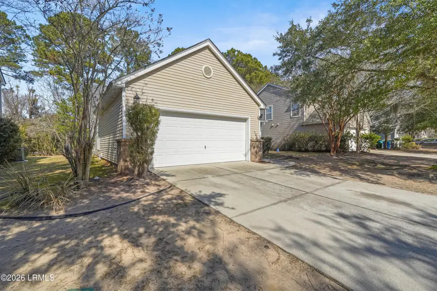 110 Winyah Way, Beaufort, SC 29906 - #3