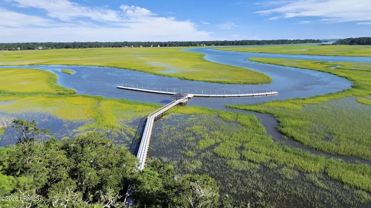 152 Grand Harbor Circle, Savannah, GA 31401 - #1