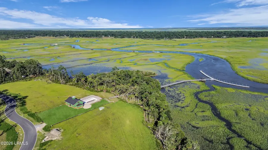 152 Grand Harbor Circle, Savannah, GA 31401 - #2