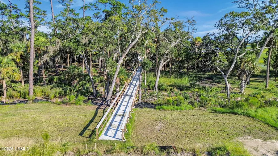 152 Grand Harbor Circle, Savannah, GA 31401 - #3