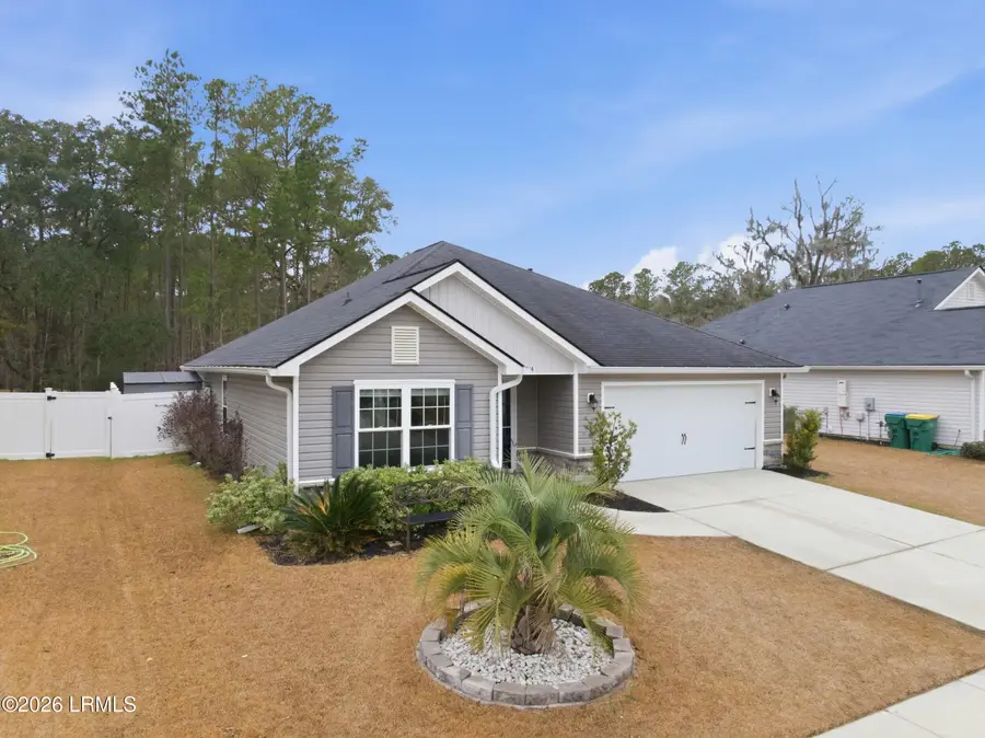 24 Stepping Stone Way, Bluffton, SC 29910 - #3