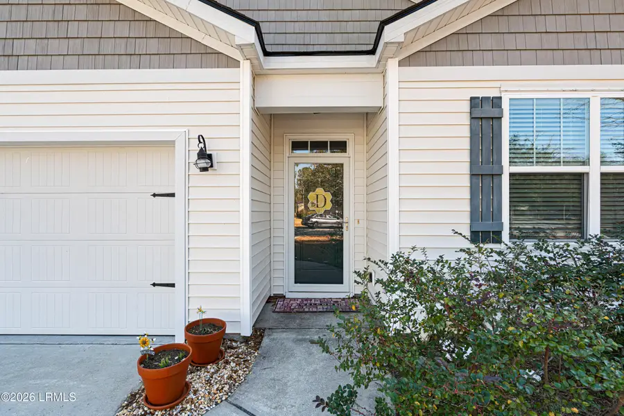 4898 Breeze Way, Beaufort, SC 29907 - #2