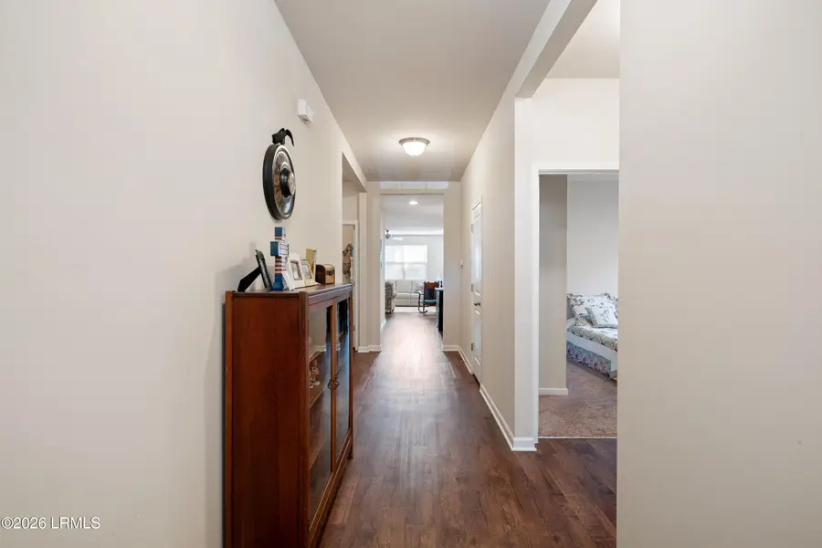 4898 Breeze Way, Beaufort, SC 29907 - #3