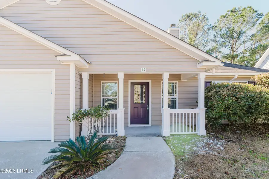 19 Heartstone Circle, Bluffton, SC 29910 - #2