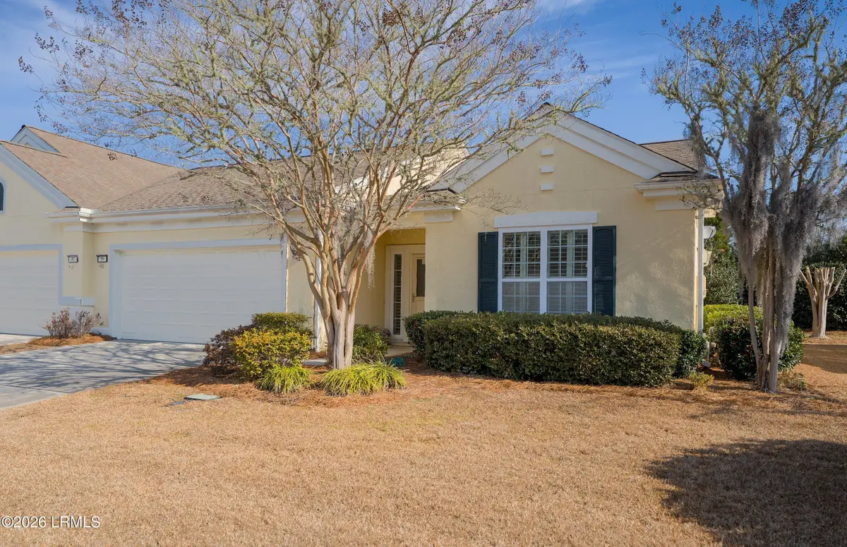 59 Summerplace Drive, Bluffton, SC 29909 - #1