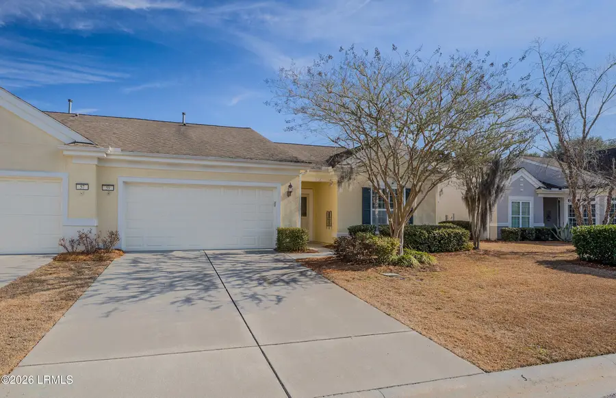 59 Summerplace Drive, Bluffton, SC 29909 - #2