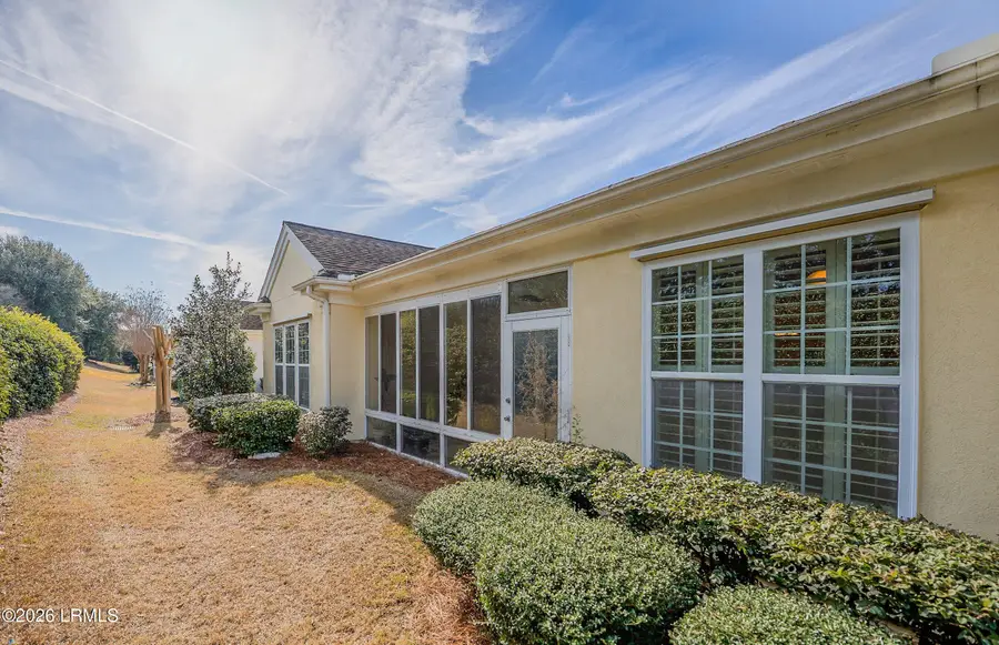 59 Summerplace Drive, Bluffton, SC 29909 - #3