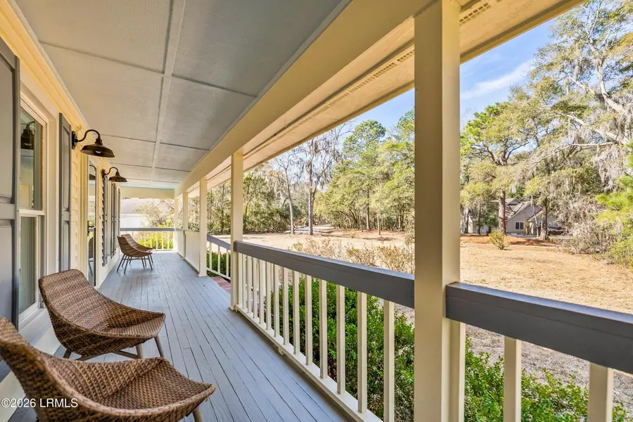 89 James F Byrnes Street, Beaufort, SC 29907 - #3