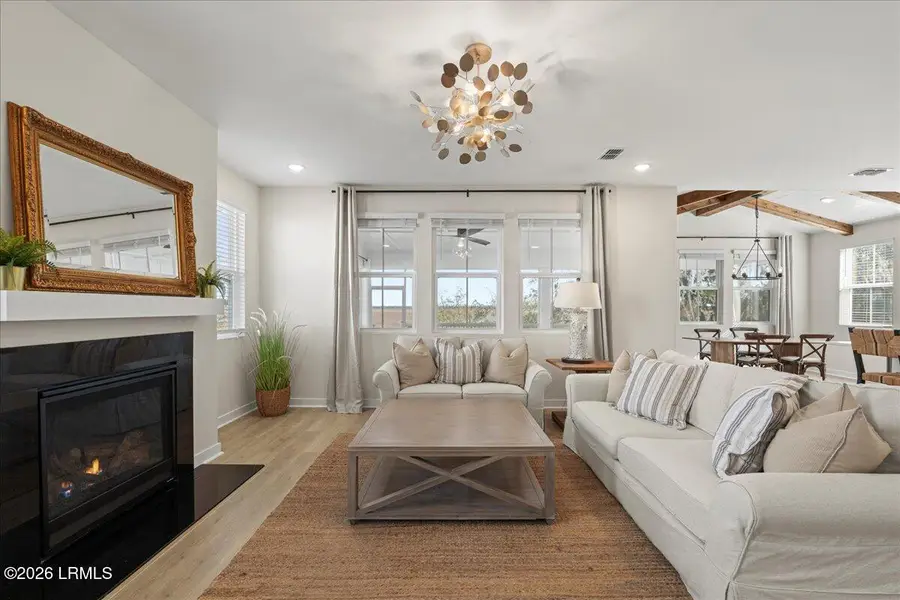 5 Indigo Bay Lane, Beaufort, SC 29907 - #3