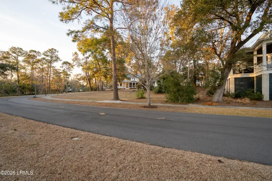 21 Old Bethel, Beaufort, SC 29906 - #3