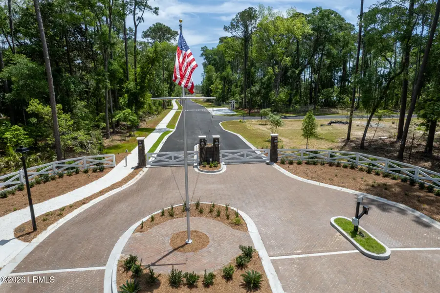 148 Grand Harbor Circle, Savannah, GA 31401 - #3