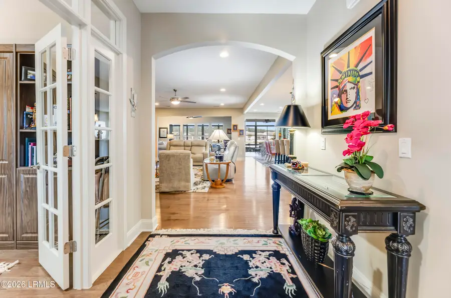 108 Fernleaf Lane, Okatie, SC 29909 - #2