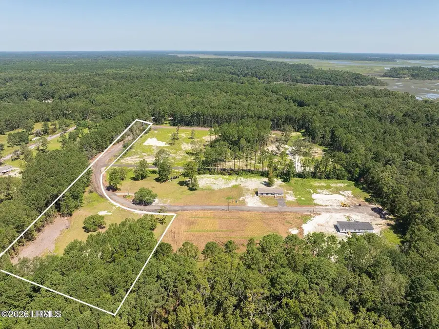 220 Proctor Street, Ridgeland, SC 29936 - #2