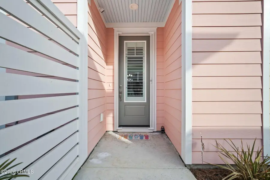 302 Flip Flop Court, Hardeeville, SC 29927 - #2