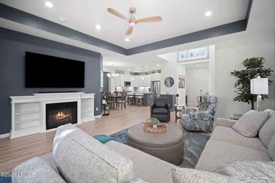 302 Flip Flop Court, Hardeeville, SC 29927 - #3