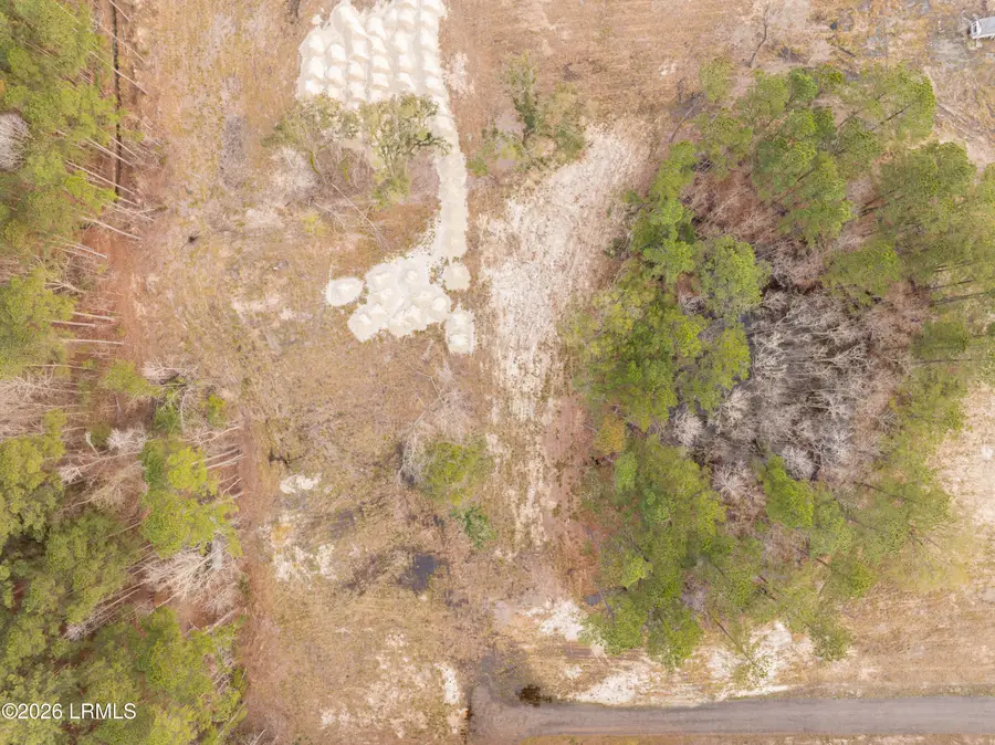 125 Green Oak Road, Ridgeland, SC 29936 - #2