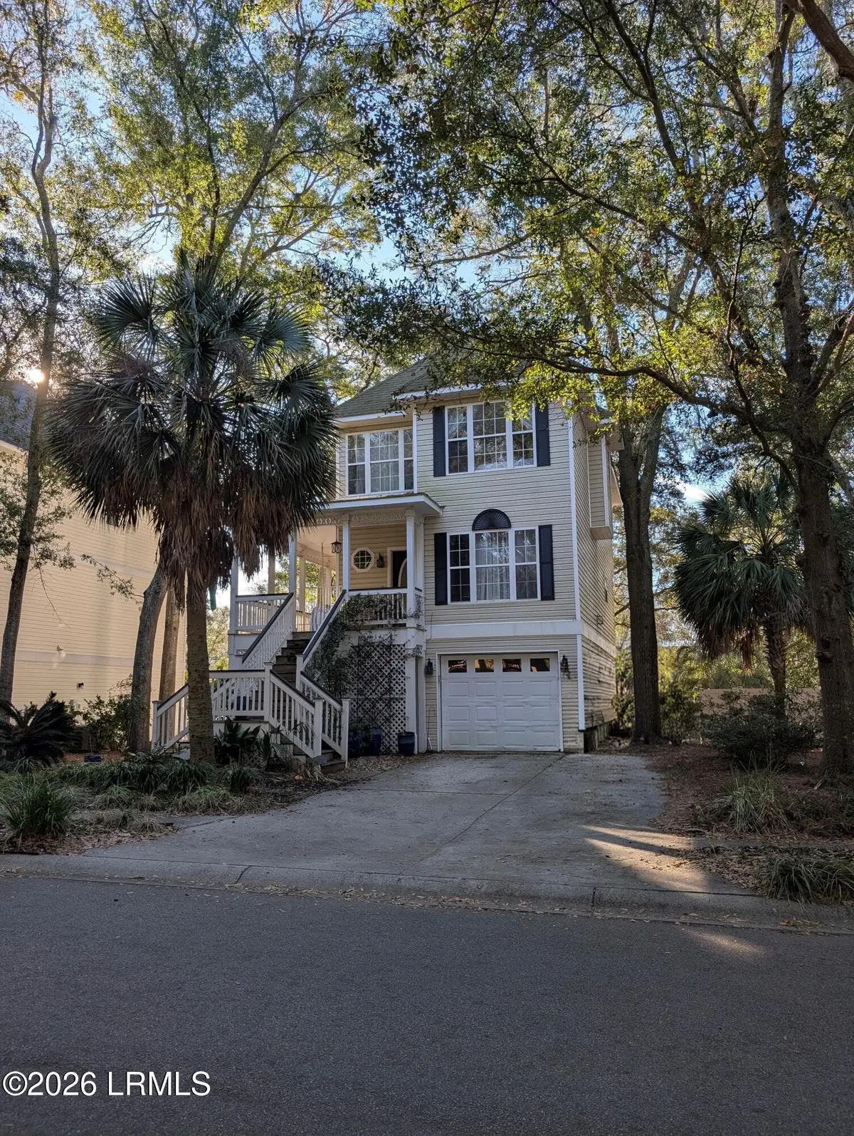 34 Victoria Square Drive, Hilton Head Island, SC 29926 - #1