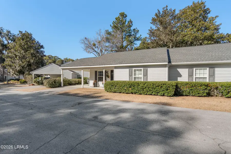 115 Cedar Grove Circle, Beaufort, SC 29902 - #2
