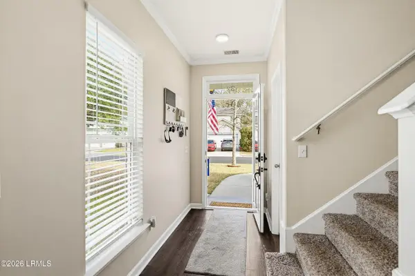 32 Isle Of Palms E, Bluffton, SC 29910