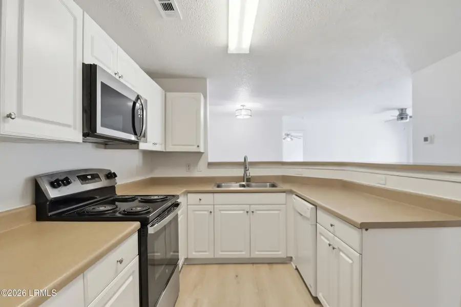 100 Kensington #1110, Bluffton, SC 29910 - #2