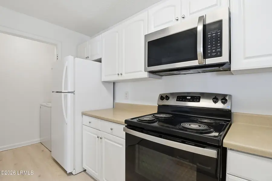100 Kensington #1110, Bluffton, SC 29910 - #3