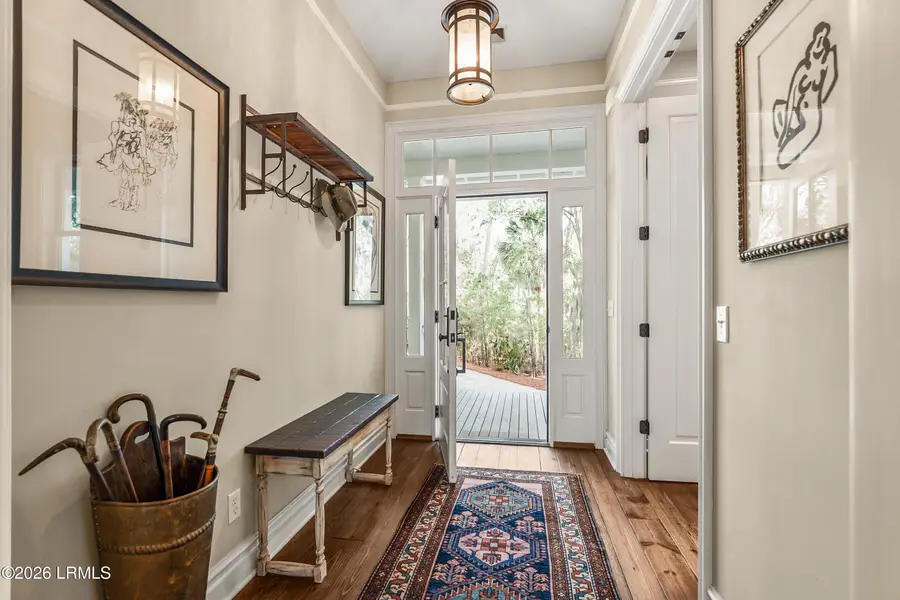 134 Secession Drive, Beaufort, SC 29907 - #2