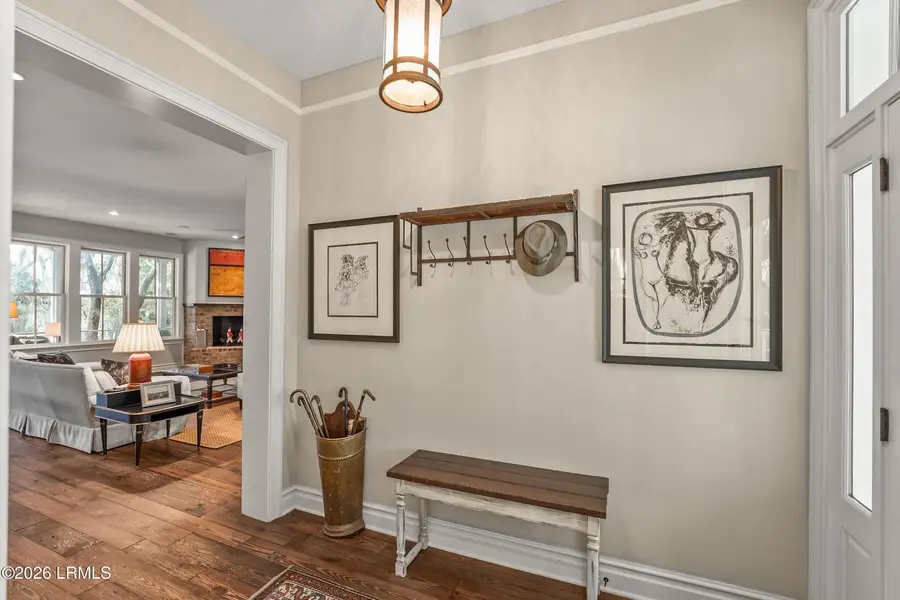 134 Secession Drive, Beaufort, SC 29907 - #3