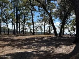 74 Downing Drive, Beaufort, SC 29907 - #2