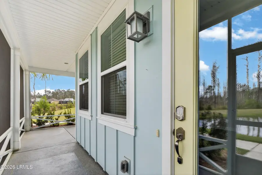 1649 Shoreside Drive #102, Hardeeville, SC 29927 - #3