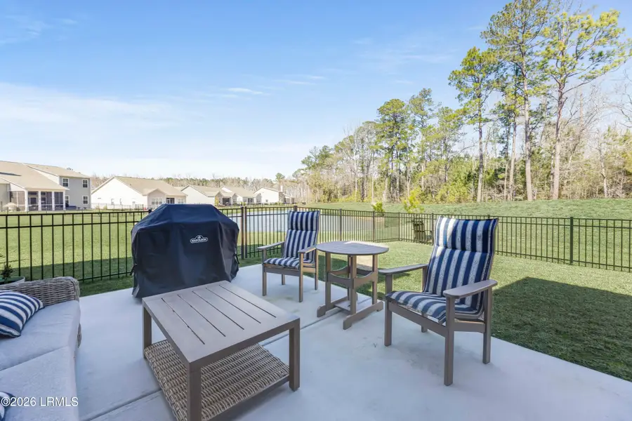 263 Monument Street, Ridgeland, SC 29936 - #3