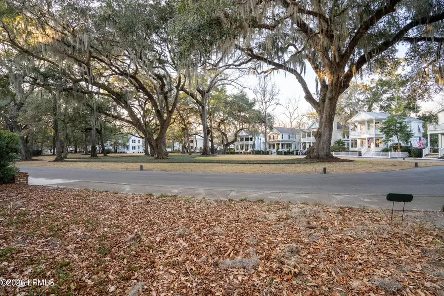 52 Grace Park, Beaufort, SC 29906 - #3