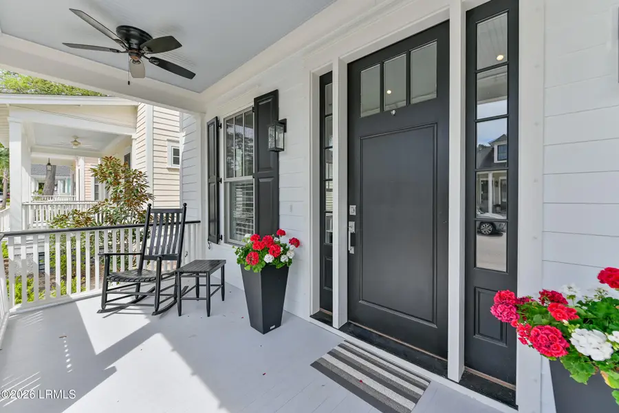 13 Hamlet Row, Beaufort, SC 29906 - #3