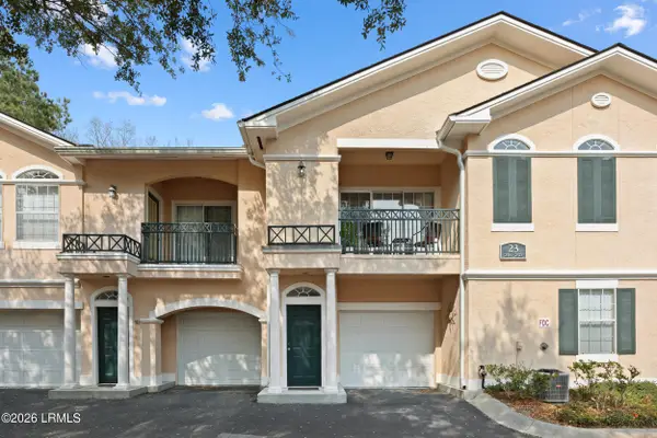 4 Indigo Run Drive #2311, Hilton Head Island, SC 29926