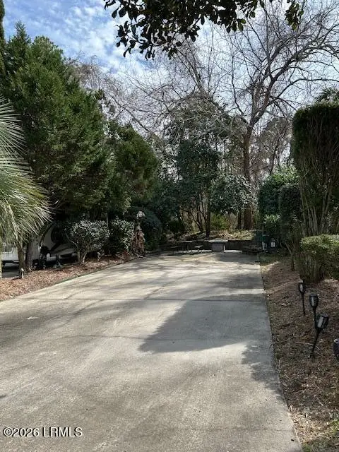 43 Jenkins Island Road #25, Hilton Head Island, SC 29926 - #2