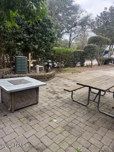 43 Jenkins Island Road #25, Hilton Head Island, SC 29926 - #3