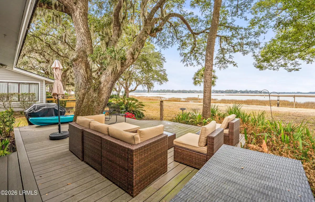 39 Colony Gardens Road #A, Beaufort, SC 29907 - #1