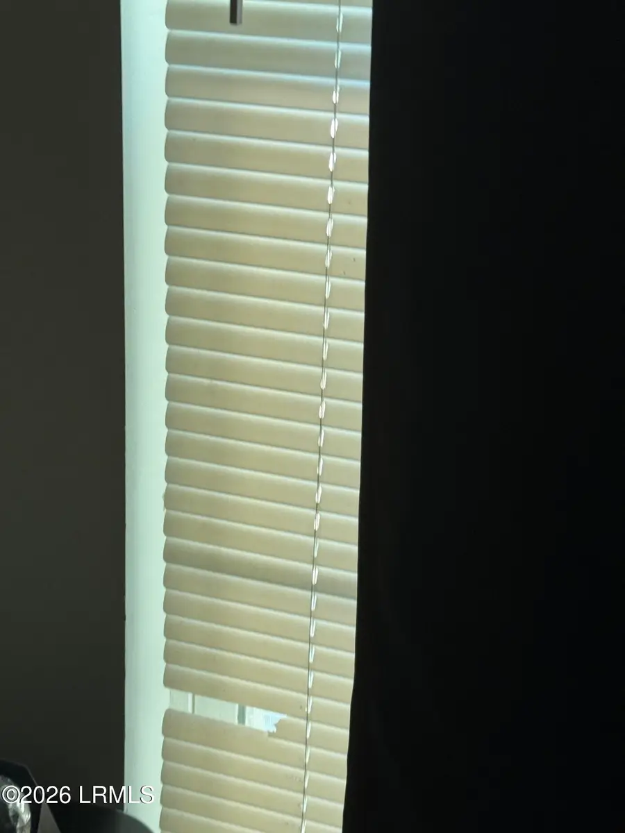 100 Kensington Boulevard #313, Bluffton, SC 29910 - #3