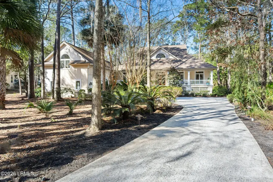 64 Osprey Circle, Okatie, SC 29909 - #3