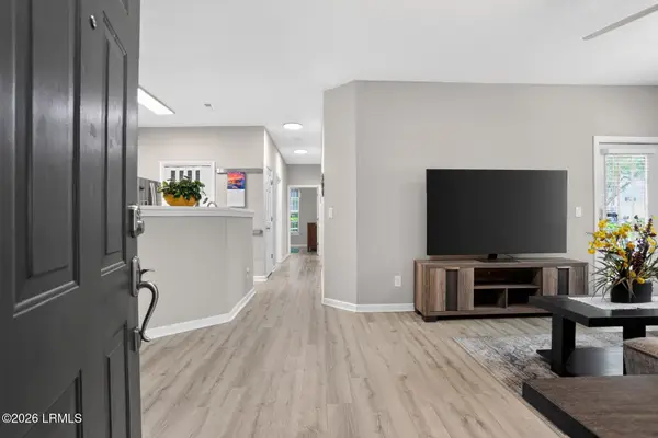 100 Kensington Boulevard #1602, Bluffton, SC 29910