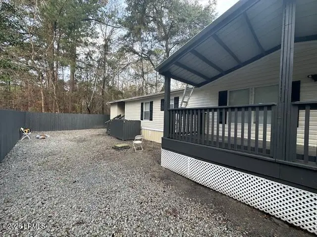 23 Polite Drive, Beaufort, SC 29906 - #1