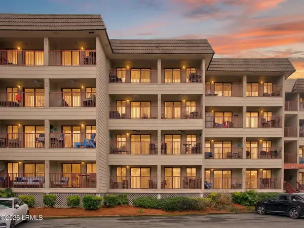 40 Folly Field Road #130, Hilton Head Island, SC 29928