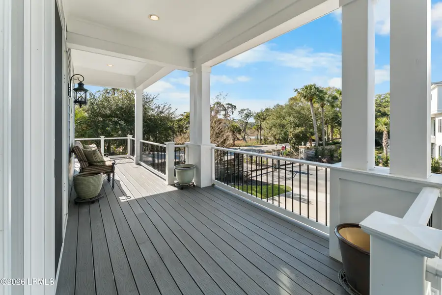 10 Shear Water Drive, Hilton Head Island, SC 29926 - #3