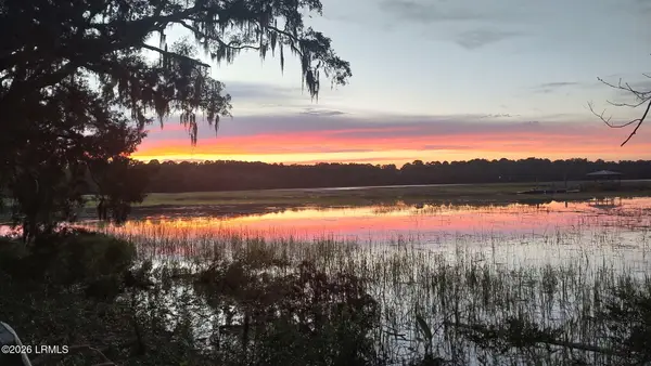 22 Ed And Grant Drive, St. Helena Island, SC 29920